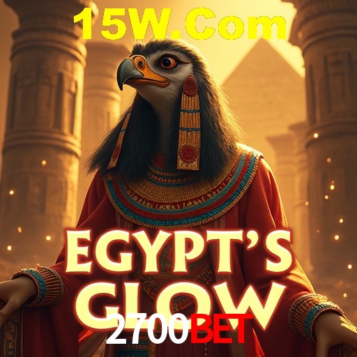 A Revolução dos Aplicativos de Jogos no 2700Bet