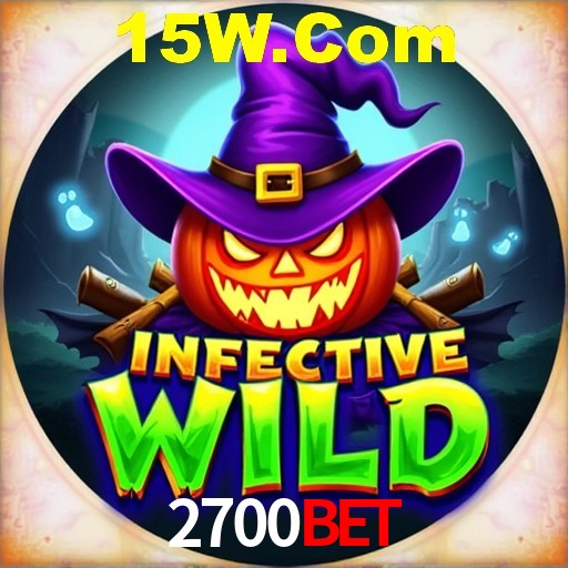 Descubra a Essência do 2700Bet: Nossa História e Compromissos