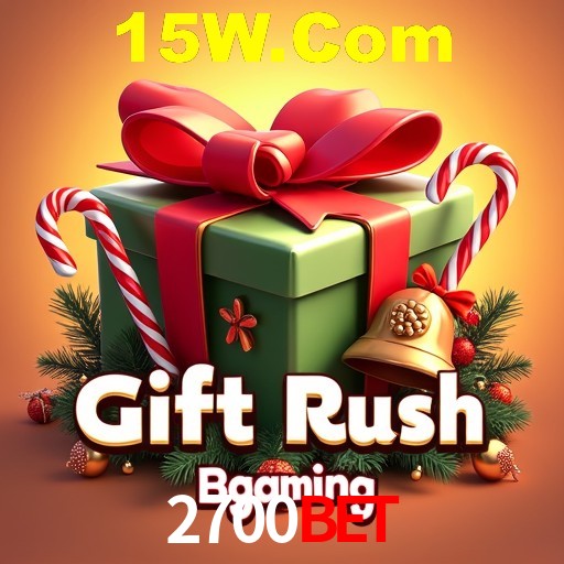 A Emoção da Loteria na 2700Bet: Uma Chance de Mudança de Vida