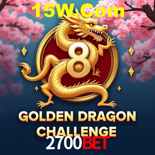 Desvendando o Mundo dos Jogos Virtuais na 2700Bet