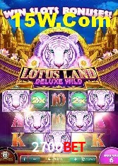 Experiência VIP 2700Bet