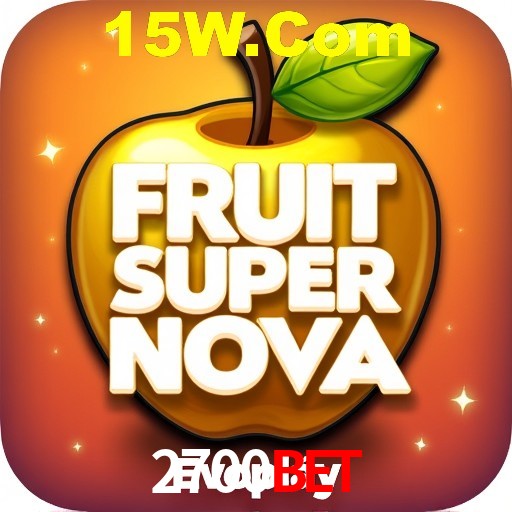 2700Bet Fortaleza - Leaderboard