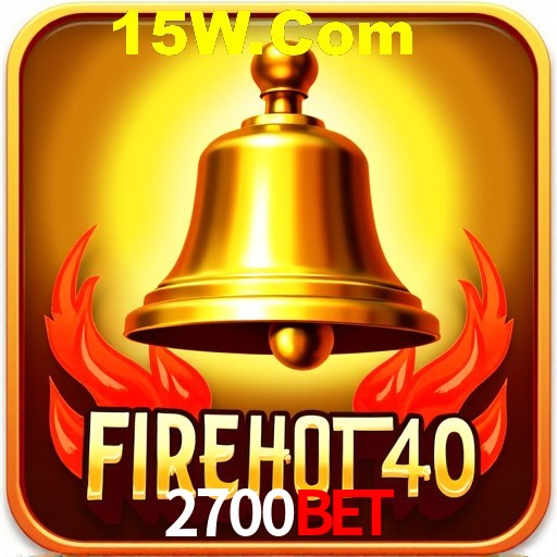 Weekend Specials 2700Bet