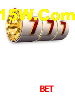 2700Bet: Jogue Crash e Experimente Alta Recompensa Instantânea