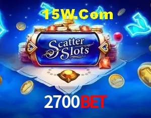 2700Bet Salvador - Strategy