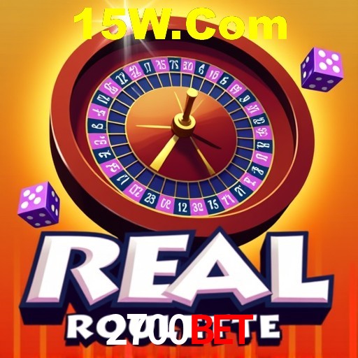 A Emoção da Loteria na 2700Bet: Uma Chance de Mudança de Vida