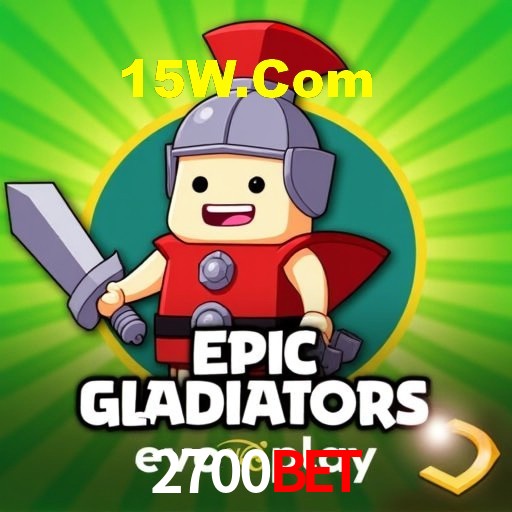 Estratégias Crash Games 2700Bet