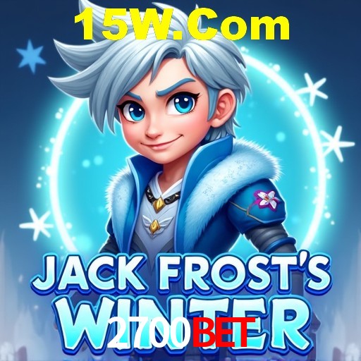 A Emoção da Loteria na 2700Bet: Uma Chance de Mudança de Vida