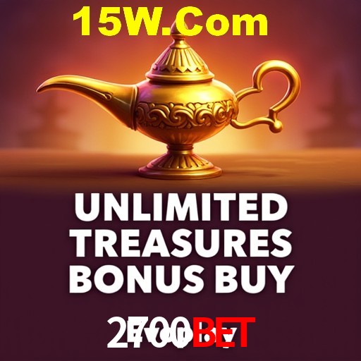 2700Bet Salvador - Studio Tour