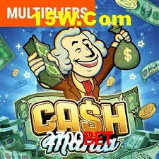 Secure Login 2700Bet