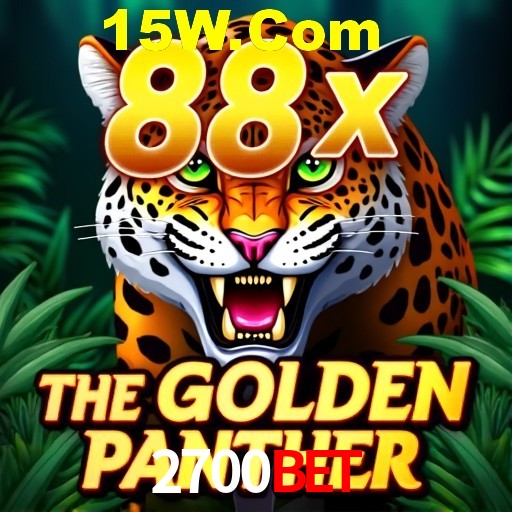 2700Bet Rio de Janeiro - Bonus Terms