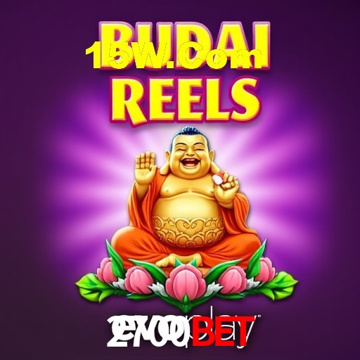 Bônus de Boas-vindas 2700Bet