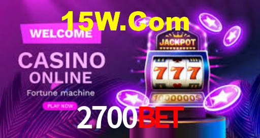 2700Bet,2700Bet.Com