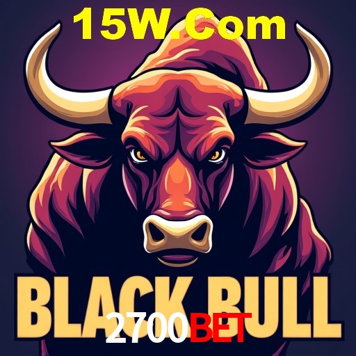 2700Bet Crash - Aviator e 35+ Jogos Instant Win