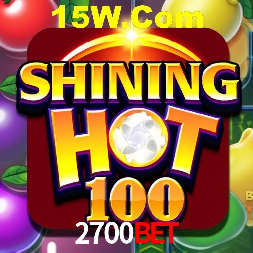 Explorando a Categoria de Eventos em Apostas na 2700Bet