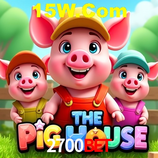 Descubra o Programa VIP da 2700Bet: Vantagens Exclusivas para Jogadores