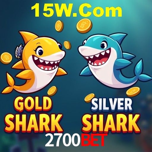 Descubra a Essência do 2700Bet: Nossa História e Compromissos