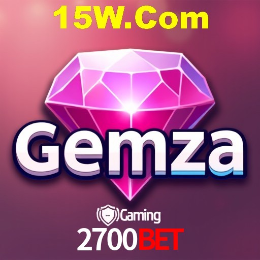 Inovações de Jogos na 2700Bet: O Futuro das Experiências Interativas