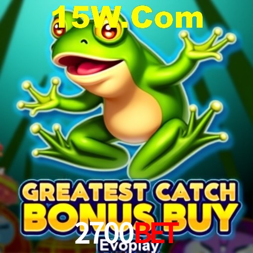 Descubra a Magia dos Jogos de Arcade no 2700Bet