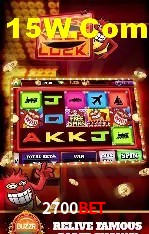 2700Bet Promoções - 30+ Ofertas Diárias