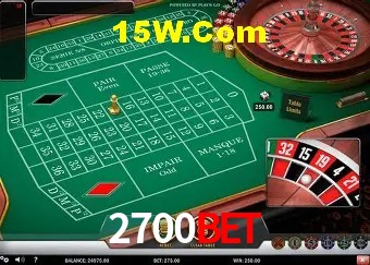 Promoções Sazonais 2700Bet