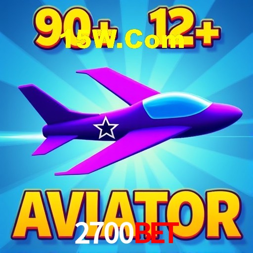 Apostas de Basquete 2700Bet