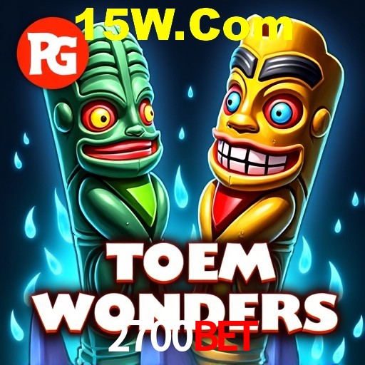 Explorando a Categoria de Eventos em Apostas na 2700Bet