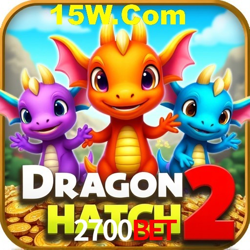 Flash Promotion 2700Bet