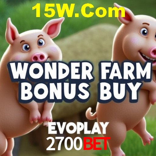 Inovações de Jogos na 2700Bet: O Futuro das Experiências Interativas