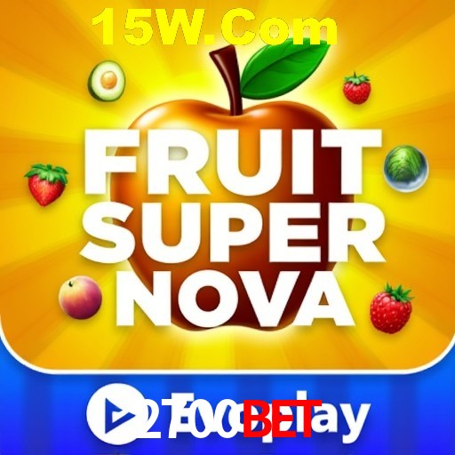 Descubra o Mundo do Cassino Online com 2700Bet