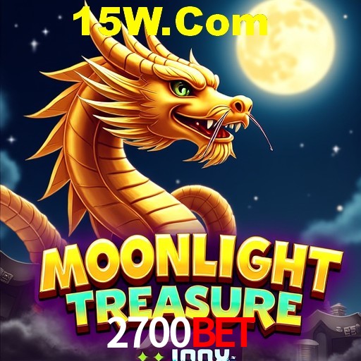 2700Bet Belo Horizonte - Reivindique Bonus