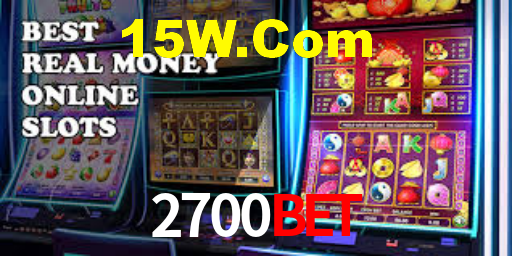 Experimente o Login Seguro Premium no 2700Bet