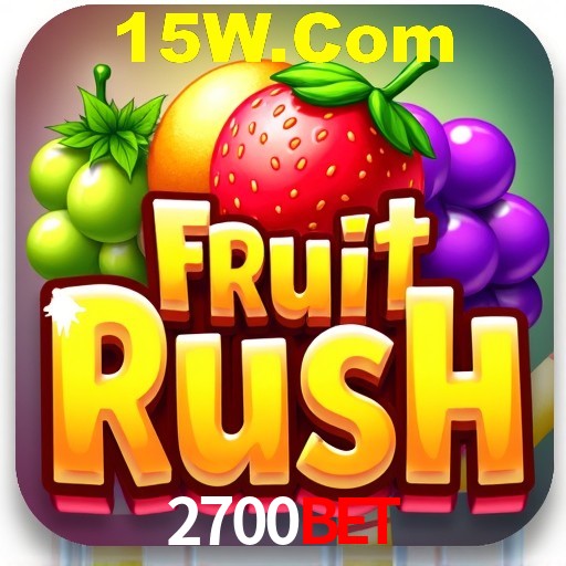 Interface Premium 2700Bet