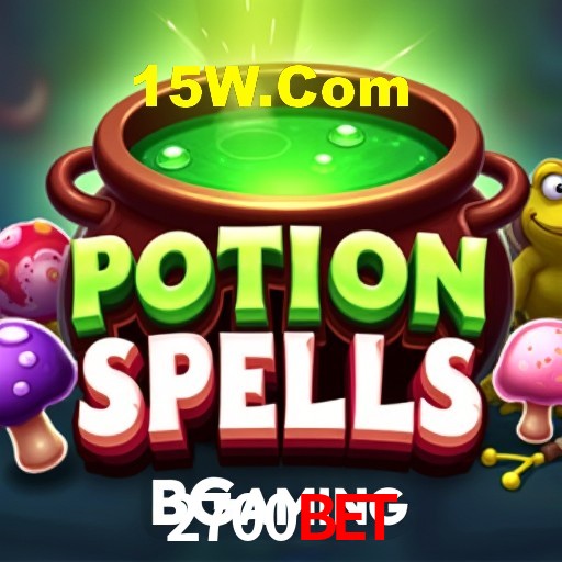 Estatísticas Crash Games 2700Bet