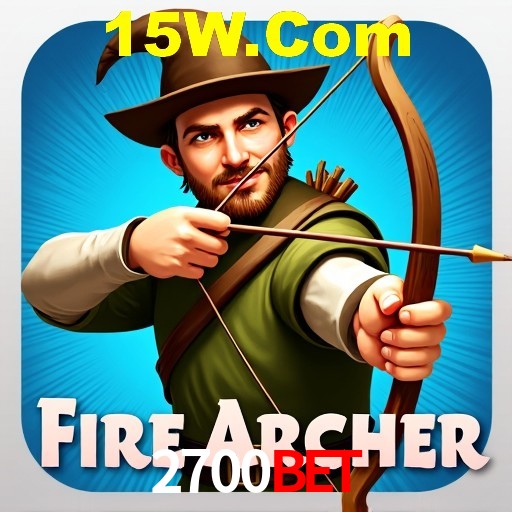 2700Bet Belo Horizonte - Provably Fair