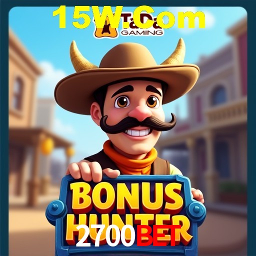 Desvendando o Mundo dos Jogos Virtuais na 2700Bet