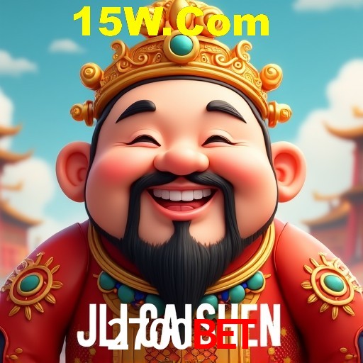 Interface do App 2700Bet