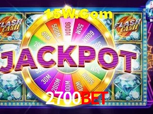 2700Bet Belo Horizonte - Payments