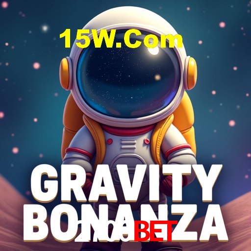 Jogos Exclusivos 2700Bet