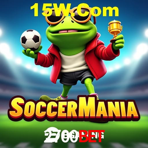 Descubra o Mundo do Cassino Online com 2700Bet