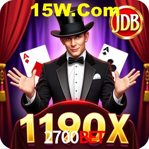 Descubra a Essência do 2700Bet: Nossa História e Compromissos