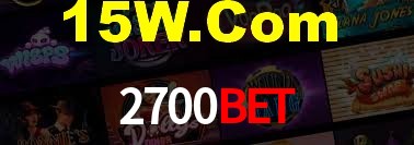 Gates of Olympus 2700Bet