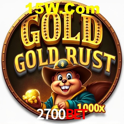 A Popularidade dos Caça-Níqueis no 2700Bet