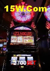 2700Bet Fortaleza - Sports Winners