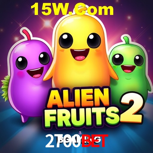 Exclusive Offers 2700Bet