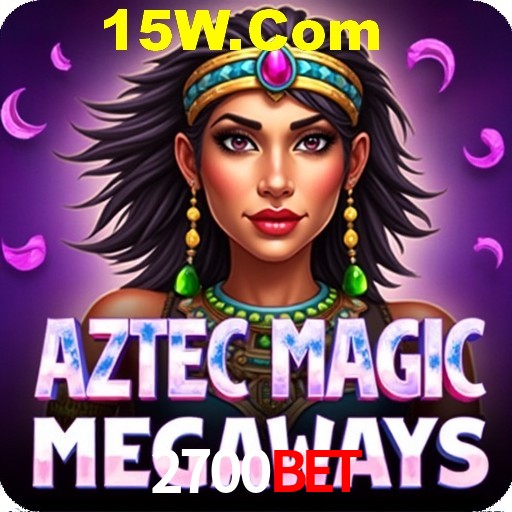 Mesa de Roleta 2700Bet