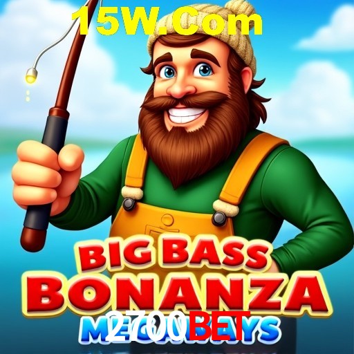 Jogo Aviator 2700Bet