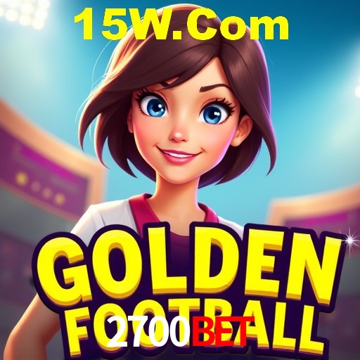 A Emoção da Loteria na 2700Bet: Uma Chance de Mudança de Vida