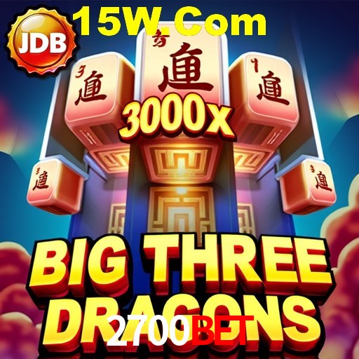 2700Bet App Interface