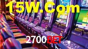 Exclusive Games 2700Bet